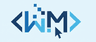 WM Dev Studio